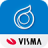 icon Wilma 2.0.26