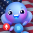 icon Buddy 5.4.0