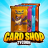 icon TCGCardTycoon 243