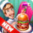 icon com.cookingteamrestaurant 4.2