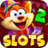 icon Jackpot Crush 6.0.001