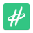 icon Heylo 2.30.1