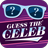 icon Guess The Celeb Quiz 2.4