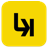 icon LK 1.10.3