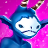 icon Monster Buster: World Invasion 1.22.9