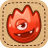 icon Monster Busters 1.2.47