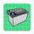icon Car Audio Power 1.0.1