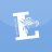 icon Libero 4.8.030