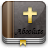 icon com.j2dev.absolute 1.6.0