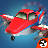 icon Wonder Plane 4.4