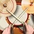 icon Learn Drum 1.0.27