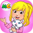 icon My City : Home 4.0.1