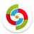 icon VPN Tube 3.0.66