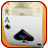 icon Double Spin Poker lite 1.1.6