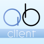 icon AlviBeauty Client