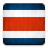 icon Costa Rica Radio HD 4.37