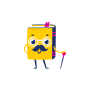 icon qassus