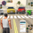 icon Gangster Bike Driving Game 1.32