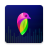 icon Lovi 7.2.2