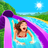 icon Uphill Rush 3.01.1