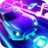 icon Beat Racing 1.8.8