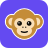icon Monkey 7.2.18