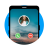icon Theme Caller 1.14