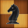 icon Chess - Classic Board Game
