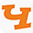 icon ru.loyaltyplant.partner.cherdak 112.04.30