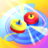 icon Draw Coliseum 0.44
