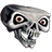 icon Nekronoid 2.1.0
