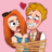 icon Tricky Choices 1.12