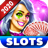 icon Jackpotjoy Slots 25.0.0