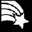 icon Spark 1.8
