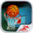 icon Free Shots 3D 2.0