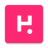 icon com.heetch 4.42.1