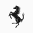 icon MyFerrari 1.8.2