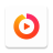 icon OPENREC.tv 9.25.1