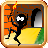 icon WalkingBlack 1.7
