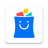 icon Blibli 10.5.0