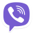 icon Viber 17.2.0.9