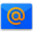 icon ru.mail.mailapp 12.12.0.30769