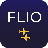 icon FLIO 3.01.09