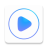 icon Kollus Player 2.0.12
