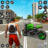 icon Indian Bike Driving 1.1.17