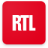 icon RTL 5.0.2