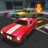 icon Car Parking 3.6