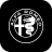 icon My Alfa Connect 1.76.2