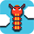 icon Climber Bug 1.1.0