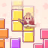 icon Block War 1.26.0